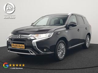 mitsubishi-outlander