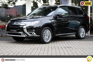 mitsubishi-outlander