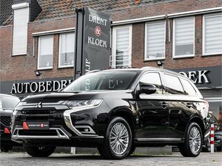 mitsubishi-outlander