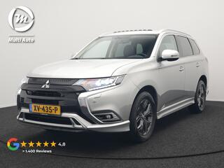 mitsubishi-outlander