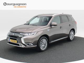 mitsubishi-outlander