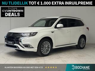 mitsubishi-outlander