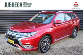 mitsubishi-outlander