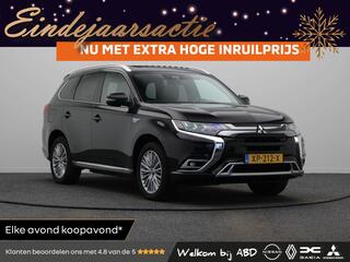 mitsubishi-outlander