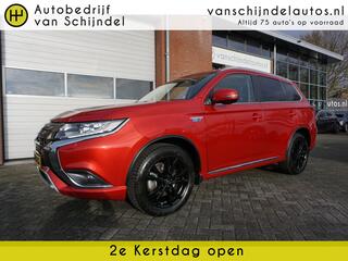 mitsubishi-outlander