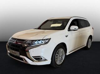 mitsubishi-outlander