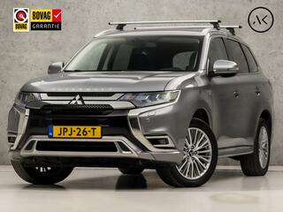 mitsubishi-outlander