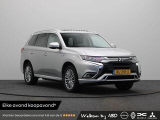 mitsubishi-outlander
