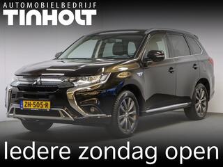 mitsubishi-outlander