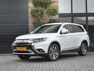 mitsubishi-outlander