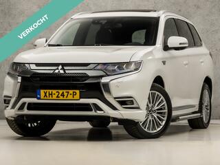 mitsubishi-outlander