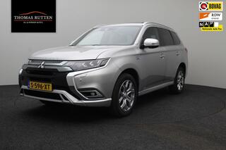 mitsubishi-outlander