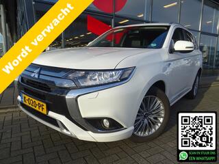 mitsubishi-outlander-2.4-phev-pure+-240-pk-4wd-automaat
