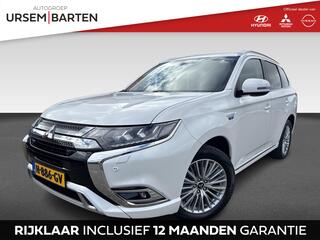mitsubishi-outlander-2.4-phev-intense--auto-is-binnen