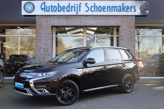 mitsubishi-outlander-2.4-phev-intense-camera-trekhaak-afn-alcantara-leer-dab-keyless-18"lmv-stoelver