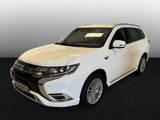 mitsubishi-outlander