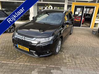 mitsubishi-outlander