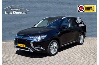 mitsubishi-outlander