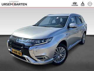 mitsubishi-outlander