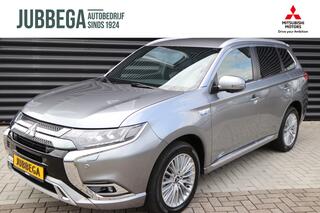mitsubishi-outlander