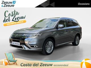 mitsubishi-outlander