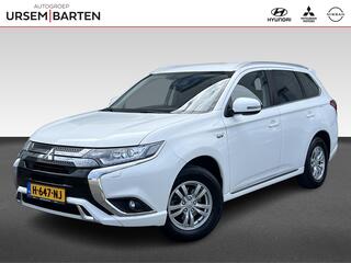 mitsubishi-outlander