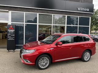 mitsubishi-outlander