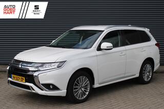 mitsubishi-outlander