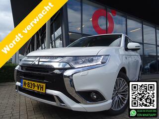 mitsubishi-outlander