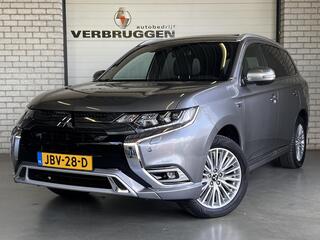 mitsubishi-outlander
