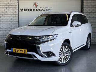 mitsubishi-outlander