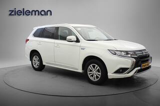 mitsubishi-outlander