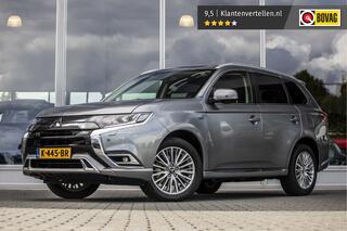 mitsubishi-outlander