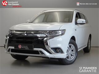 mitsubishi-outlander