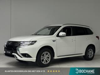 mitsubishi-outlander
