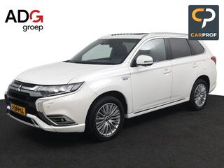 mitsubishi-outlander