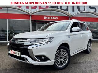 mitsubishi-outlander