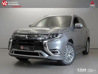 mitsubishi-outlander