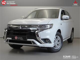 mitsubishi-outlander