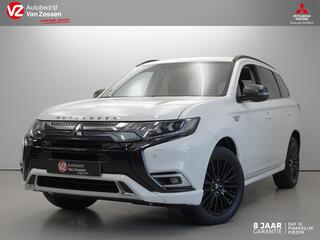mitsubishi-outlander