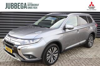 mitsubishi-outlander