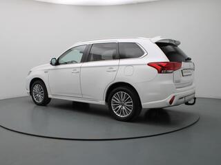 mitsubishi-outlander