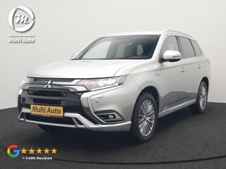 mitsubishi-outlander