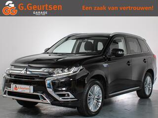 mitsubishi-outlander
