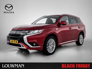 mitsubishi-outlander