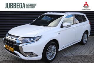 mitsubishi-outlander