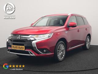 mitsubishi-outlander