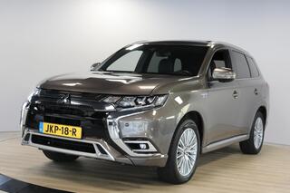 mitsubishi-outlander