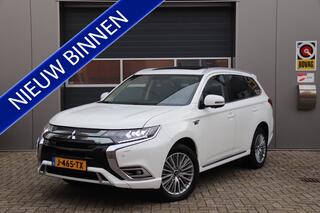 mitsubishi-outlander