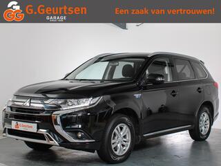 mitsubishi-outlander